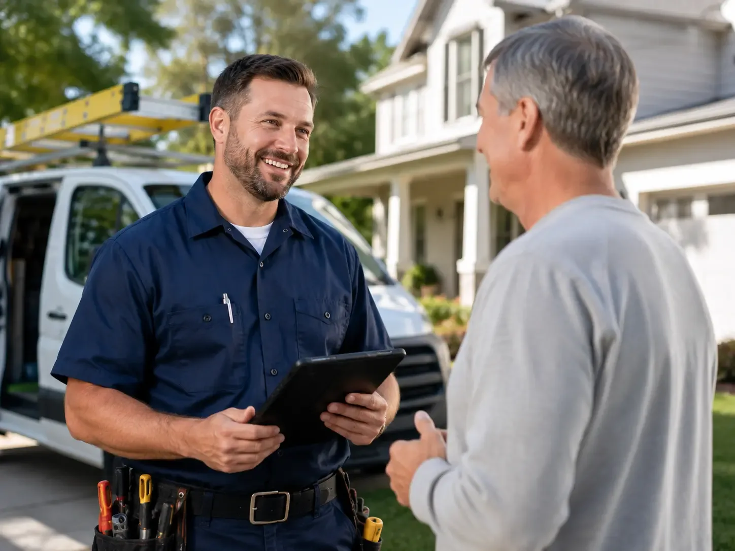 Whole Home Rewiring Mashpee, MA FAQs
